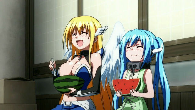 File:Sora no Otoshimono Forte - 07 - Large 07.jpg