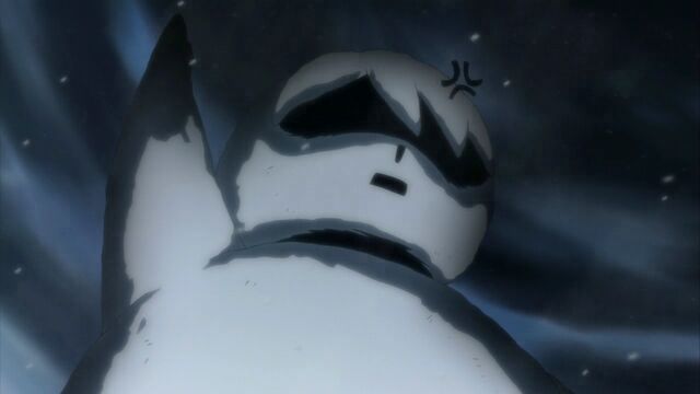 Fichier:Bonhomme de neige Hara.jpg