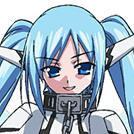 Nymph-membre.jpg