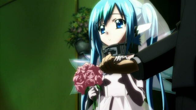 File:Sora-no-otoshimono-forte-12-10.jpg