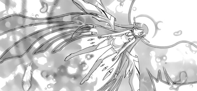File:Nymph version II.jpg