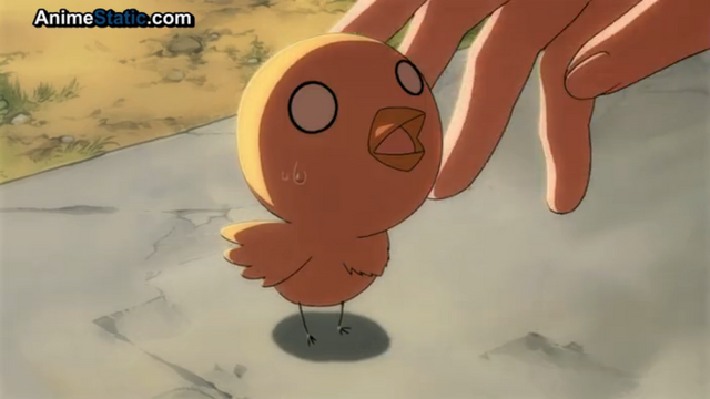 File:Chicken.png