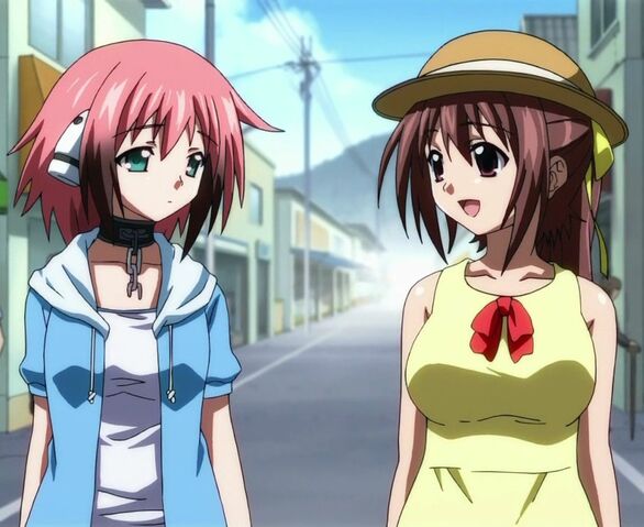 Fichier:Ikaros-sohara1.jpg