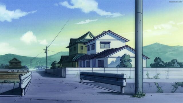Fichier:Maison-Tomoki.jpg