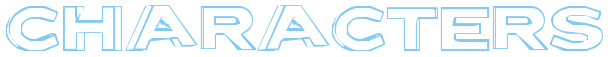 File:Characters headre.png