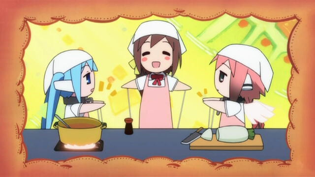 File:Sora no Otoshimono - 07 - Large 11.jpg