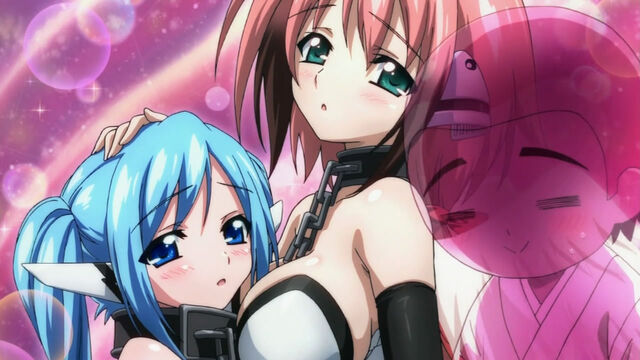 File:Sora no Otoshimono Forte - 02 - Large Snapshot 01.jpg