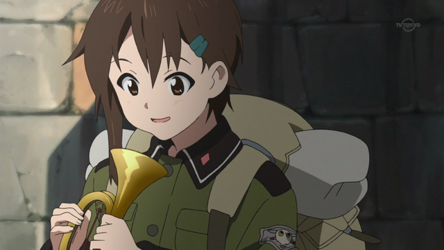 File:Soranowoto-ep1-scr1.png