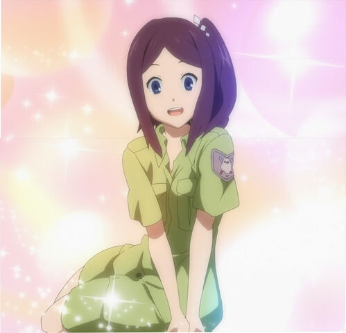 File:Yumina uniform.jpg