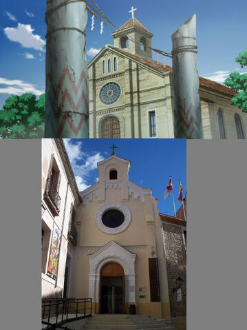 File:Kirche.jpg