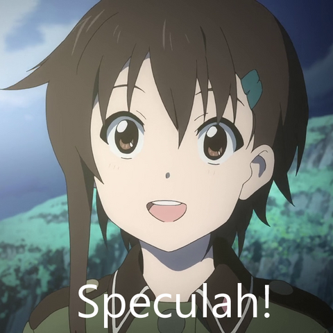 File:Speculah.png