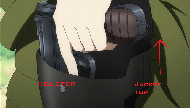 File:Jacket top.png