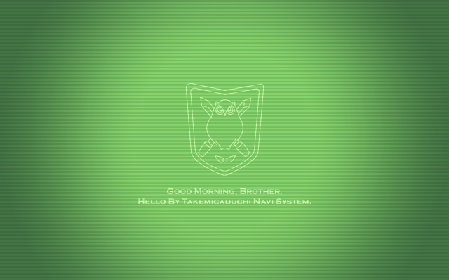 File:1335263624592.gif