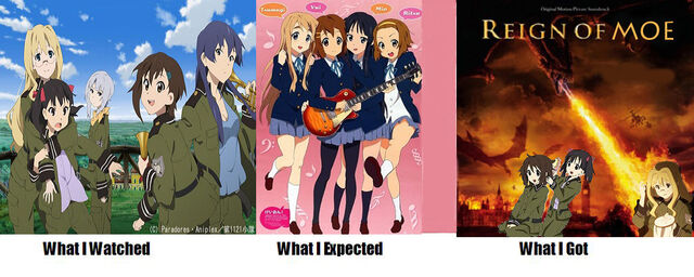 File:Reign of moe.jpg