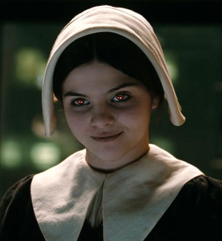 File:Abigail Williams.png