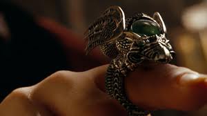 File:Merlin's ring.jpg