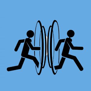 The Teleportation