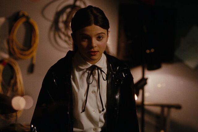 File:Aby Williams.jpg