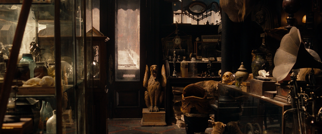 File:Arcana Cabana.png