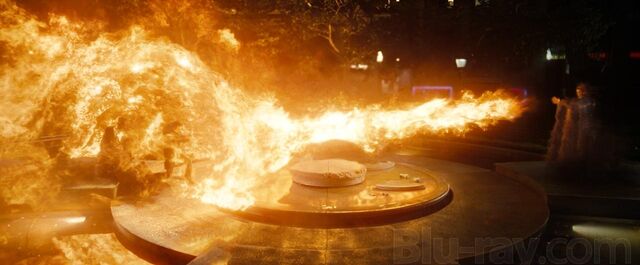 File:Merlineans vs. Morgana le Fay.jpg