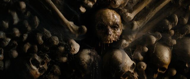 File:Morganian Ghoul.jpg