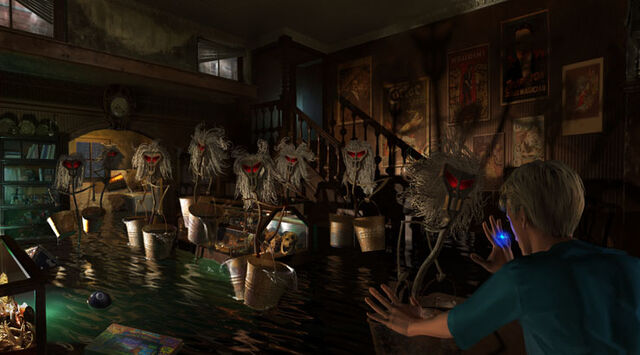 File:TSA LA Concept Art 2.jpg