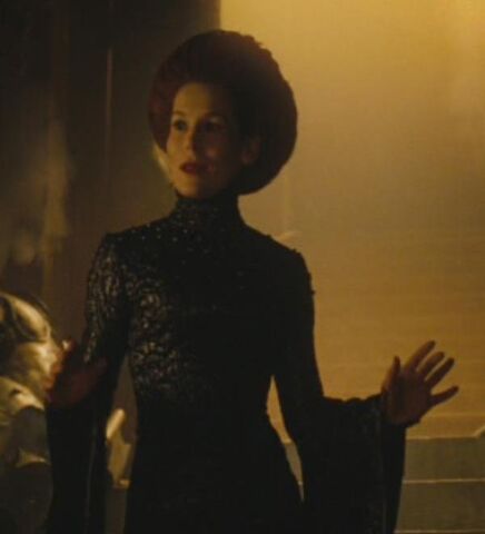 File:Malevolent Morgana le Fay.jpg
