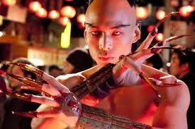 File:Sun lok.jpg