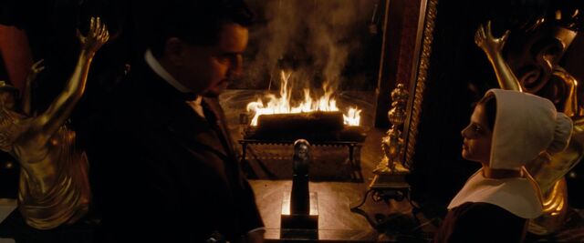 File:Sorcerers-apprentice-disneyscreencaps.com-9052.jpg