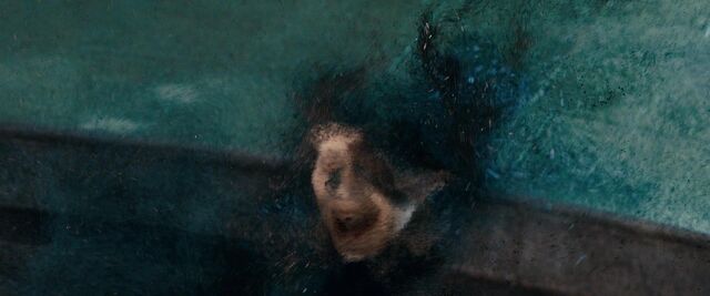 File:Sorcerers-apprentice-disneyscreencaps.com-11035.jpg