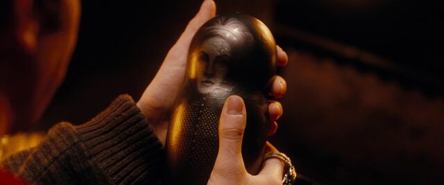 File:Sorcerers-apprentice-disneyscreencaps.com-9229.jpg
