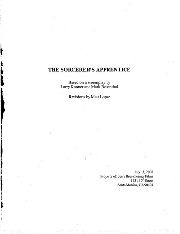 File:2008 script.png