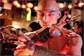 Thumbnail for version as of 02:27, February 5, 2012