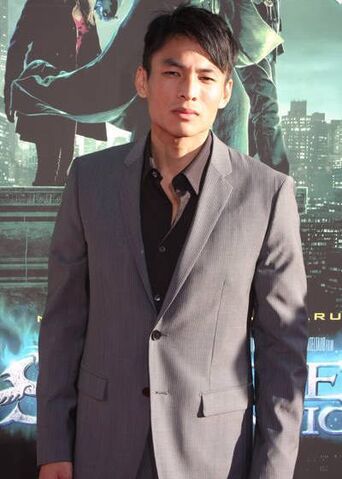 File:Gregory Woo.jpg