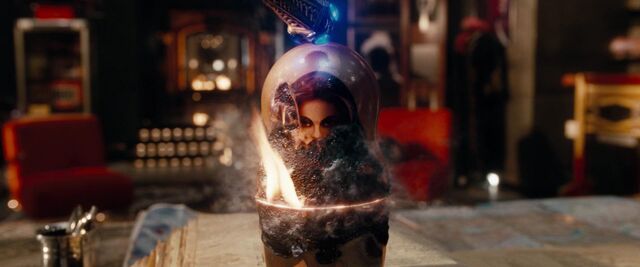 File:Sorcerers-apprentice-disneyscreencaps.com-8932.jpg