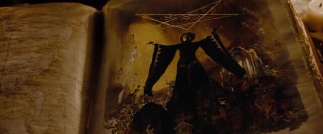 File:Sorcerers-apprentice-disneyscreencaps.com-6434.jpg