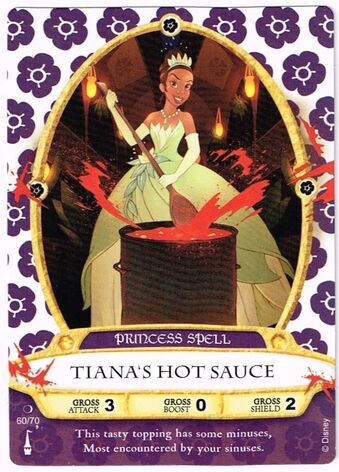 File:Tiana hotsauce.jpg