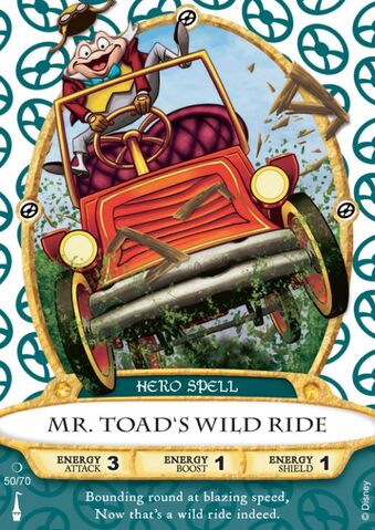 File:50 - mr.toad.jpeg