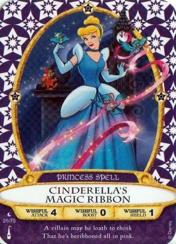 File:25 - Cinderella.jpeg