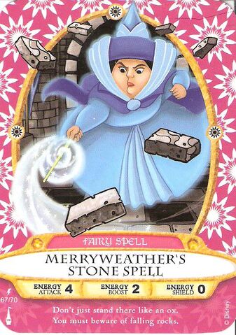 File:67 - merryweather.jpg