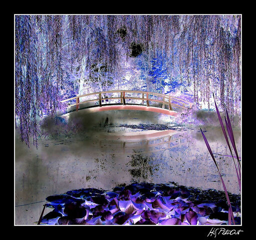 File:Magic pond bridge.jpg