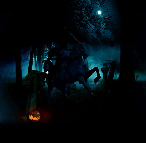 File:7988-2-dark-forest.jpg