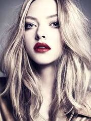 Cherie3