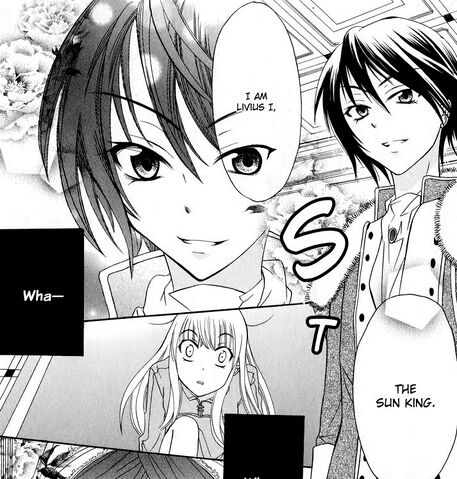 File:Livi manga.jpg