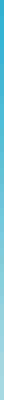 File:Background.png