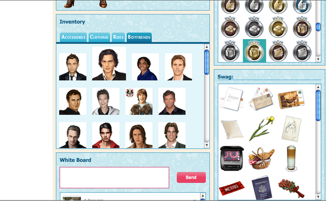 File:SLbfs.png
