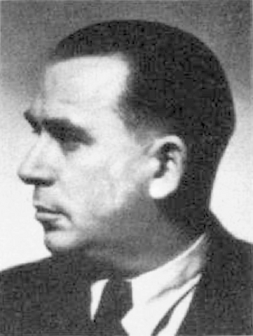 Plik:Josef Schönwälder.png