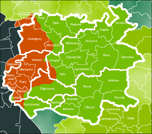 Plik:Ksiestwo siewierskie.png