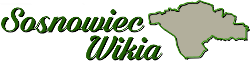 Wiki-wordmark.png