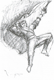 Trupiszon Podania.png